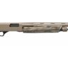 Winchester | SXP Waterfowl Hunter | 20 Gauge | Flat Dark Earth Perma-Cote