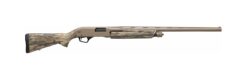 Winchester | SXP Waterfowl Hunter | 20 Gauge | Flat Dark Earth Perma-Cote