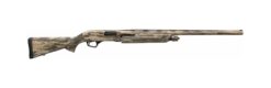 Winchester | SXP Waterfowl Hunter | 12 Gauge | Realtree Legacy