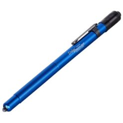 Streamlight | Stylus Penlight | Blue