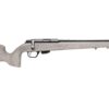 Tikka | T1X UPR | 22 LR | Black Steel
