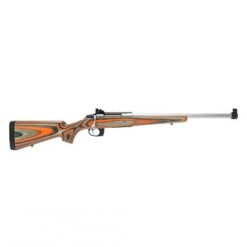 Tikka | T3X Lite | 308 Win | Stainless