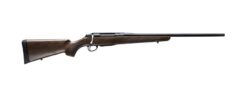 Tikka | T3X Hunter | 350 Legend | Black Steel