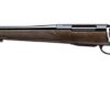 Tikka | T3X Hunter | 6.5 Creedmoor | Black Steel