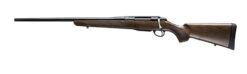 Tikka | T3X Hunter | 6.5 Creedmoor | Black Steel