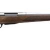 Tikka | T3X Hunter | 270 Win | Stainless