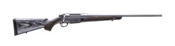 Tikka | T3X Laminated Stainless | 300 WSM | Stainless