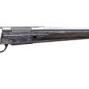 Tikka | T3X Laminated Stainless | 7MM PRC | Stainless