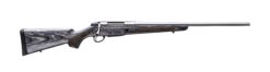 Tikka | T3X Laminated Stainless | 308 Win | Stainless