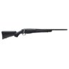 Tikka | T3X Lite | 7mm-08 | Black Steel