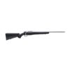 Tikka | T3X Lite | 6mm Creedmoor | Stainless
