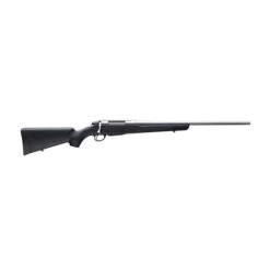 Tikka | T3X Lite | 6mm Creedmoor | Stainless