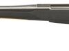Tikka | T3X Lite | 270 WSM | Stainless