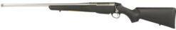 Tikka | T3X Lite | 6.5 Creedmoor | Stainless