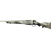 Tikka | T3X Lite Veil Alpine | 6.5 Creedmoor | Veil Alpine Camo
