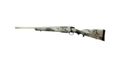 Tikka | T3X Lite Veil Alpine | 6.5 Creedmoor | Veil Alpine Camo