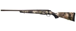 Tikka | T3X Lite Veil Wideland | 7MM PRC | Veil Wideland Camo