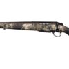 Tikka | T3X Lite Veil Wideland | 300 Win Mag | Veil Wideland Camo