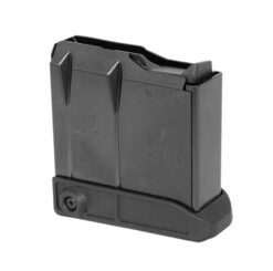 Tikka | Tikka T3X TAC A1 Magazine | 308 Win