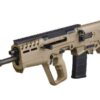 IWI – Israel Weapon Industries | Tavor 7 Bullpup | 7.62 x 51mm | 308 Win | Flat Dark Earth