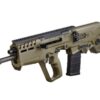 IWI – Israel Weapon Industries | Tavor 7 Bullpup | 7.62 x 51mm | 308 Win | Olive Drab Green