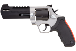 Taurus | Raging Hunter | 500 S&W Magnum | Matte