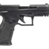 Taurus | TX22 Gen 2 | 22 LR | Black