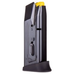 Taurus | G2C Magazine | 9mm