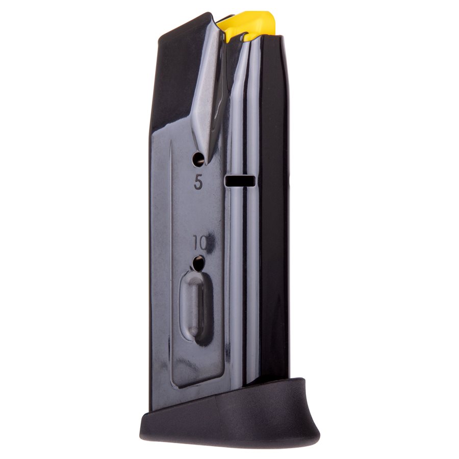 Taurus | G2C Magazine | 9mm