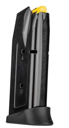 Taurus | G3C Magazine | 9mm