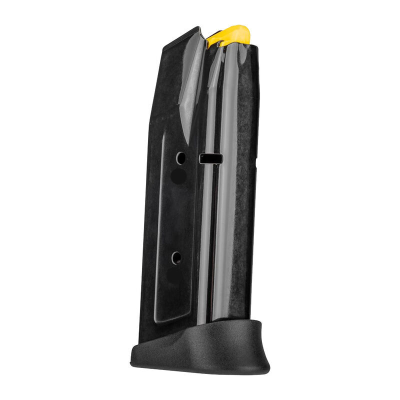 Taurus | G3C Magazine | 9mm