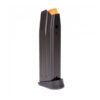 Taurus | TH45 Magazine | 45 ACP | Black