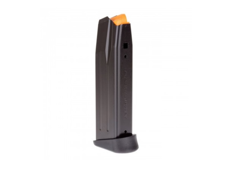 Taurus | TH45 Magazine | 45 ACP | Black