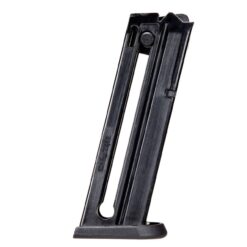 Taurus | TX22C Magazine | 22 LR