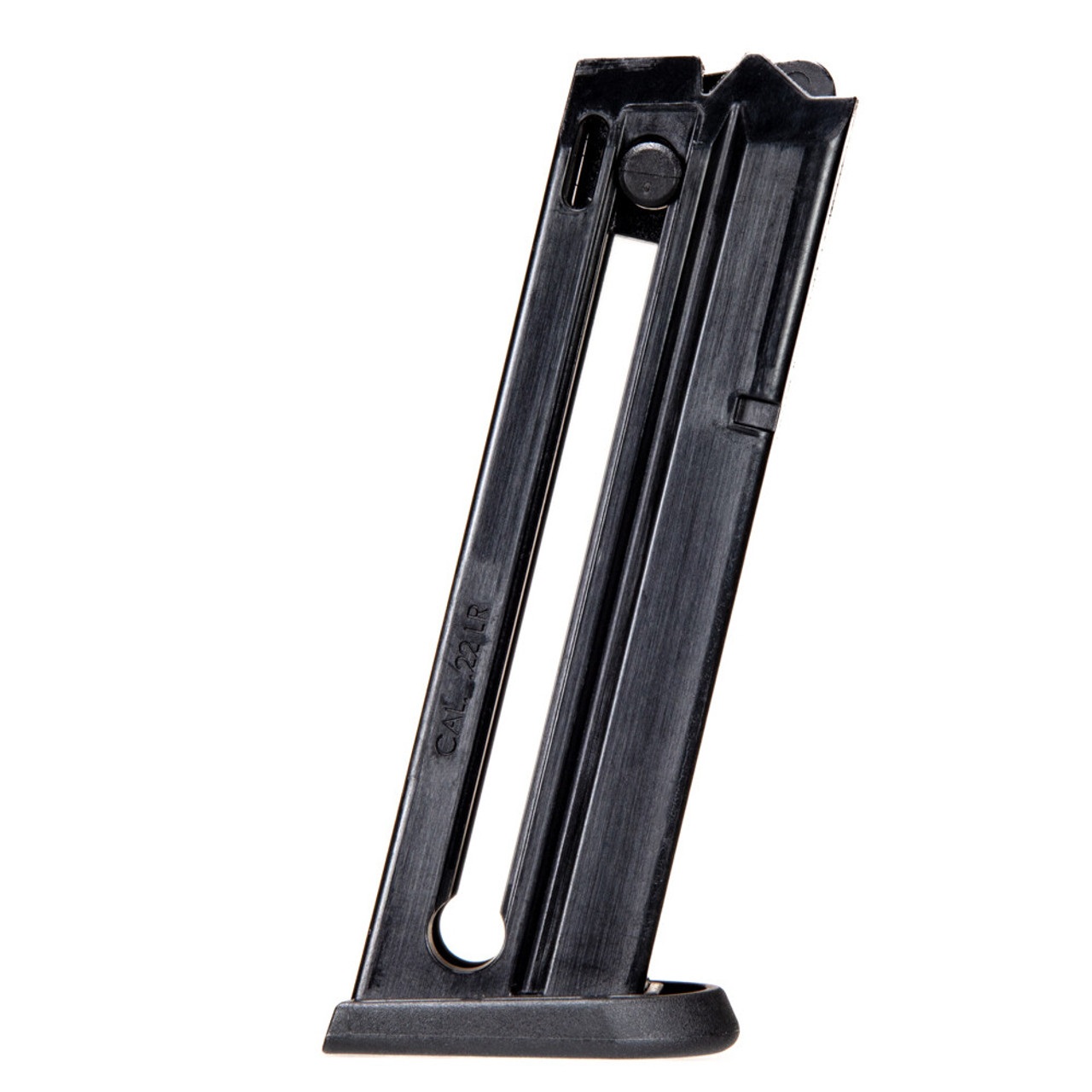 Taurus | TX22C Magazine | 22 LR