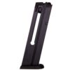 Taurus | TX22C Magazine | 22 LR