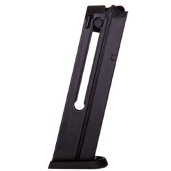 Taurus | TX22C Magazine | 22 LR