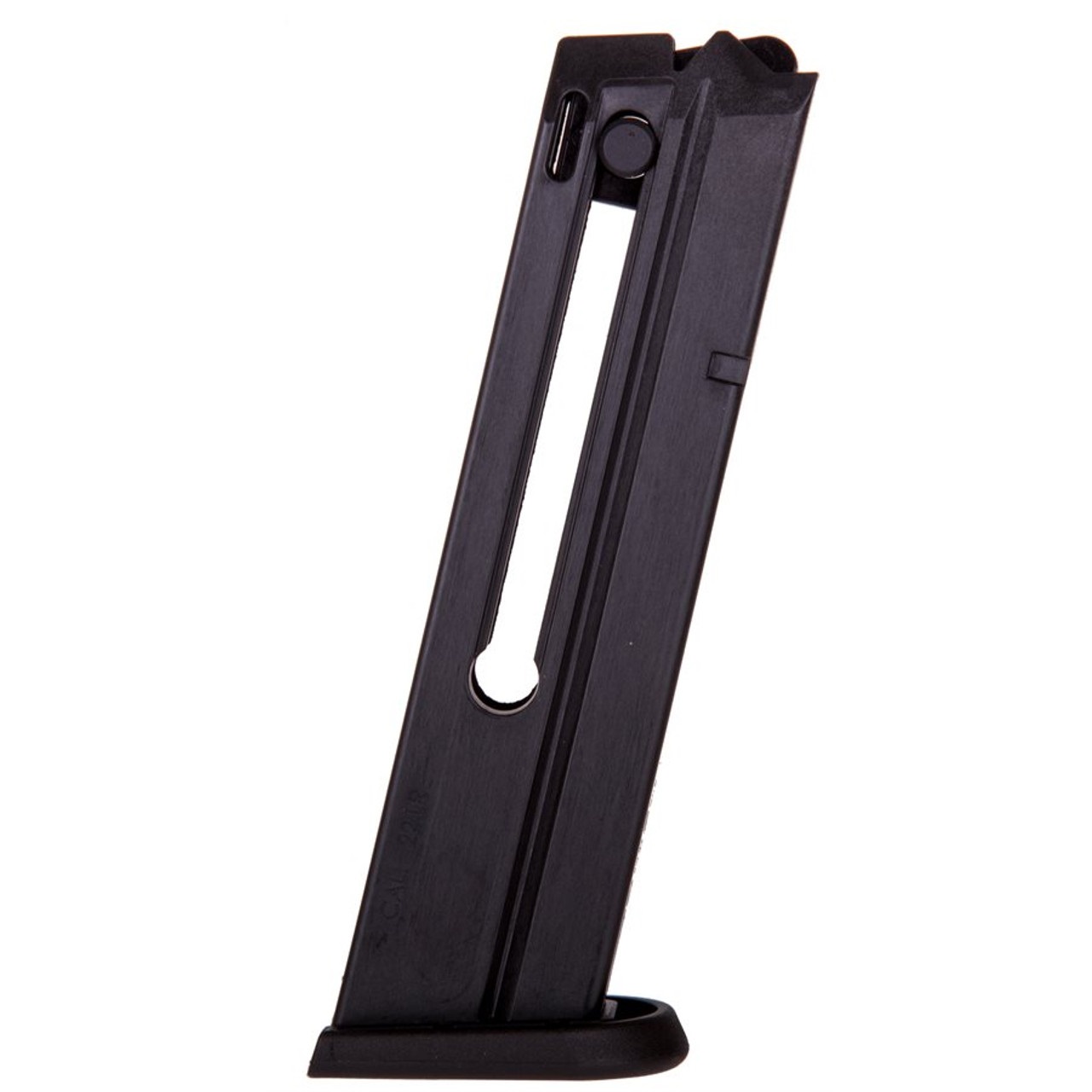 Taurus | TX22C Magazine | 22 LR
