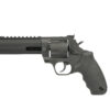 Taurus | Raging Hunter | 454 Casull | Matte