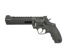 Taurus | Raging Hunter | 454 Casull | Matte