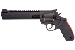 Taurus | Raging Hunter | 454 Casull | Matte