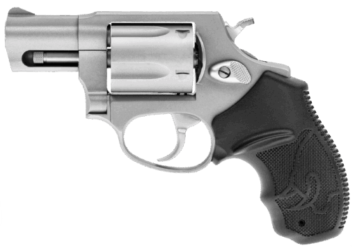 Taurus | M605 | 357 Magnum | 38 Special | Stainless