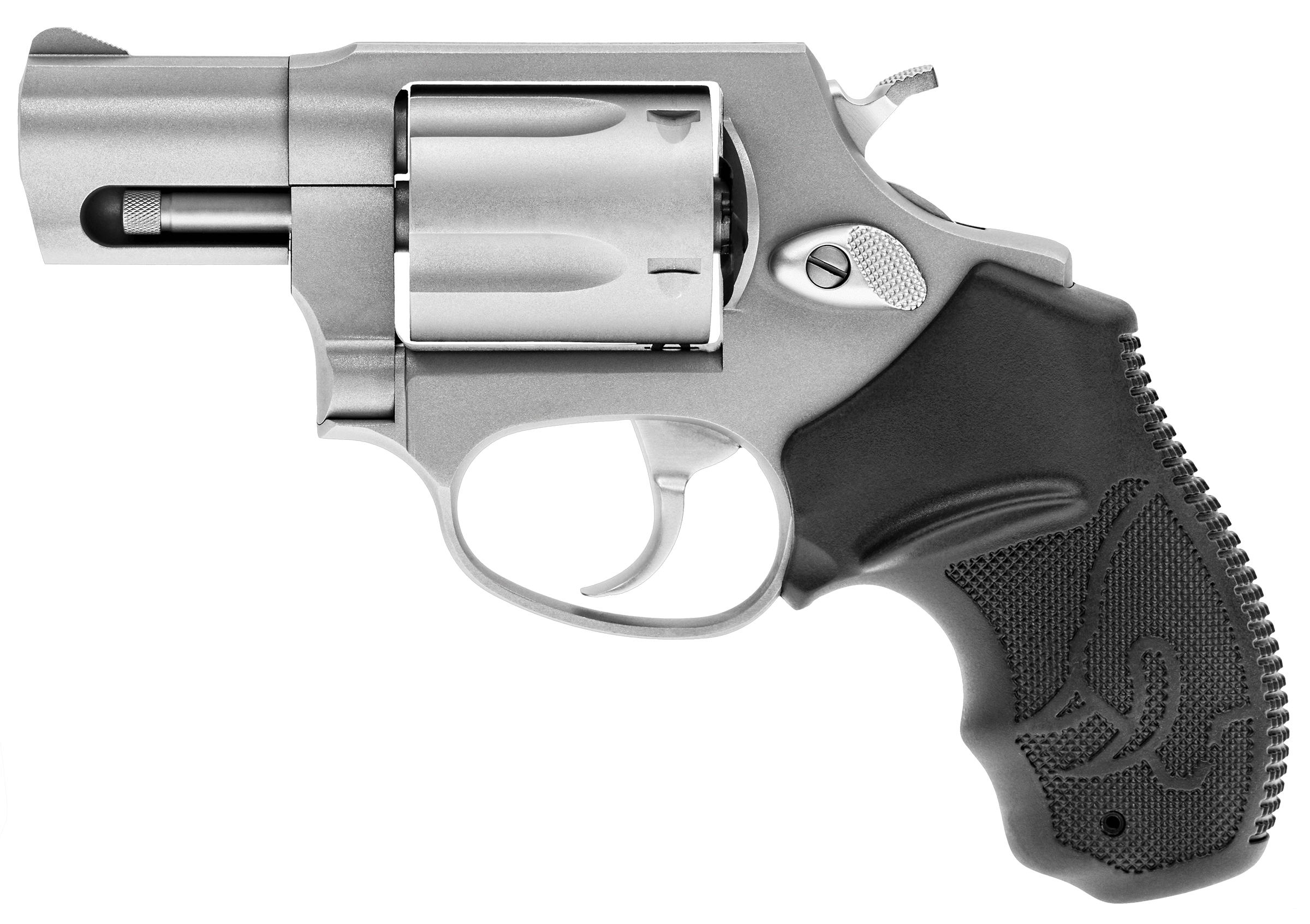 Taurus | M605 | 357 Magnum | 38 Special | Stainless