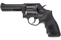 Taurus | M65 | 357 Magnum | 38 Special | Blue
