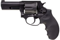 Taurus | 856 Ultra Lite | 38 Special | Matte