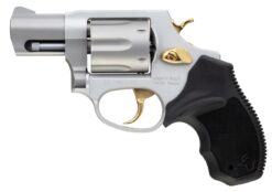 Taurus | 856 Ultra Lite | 38 Special | Matte