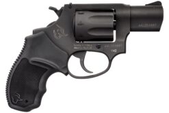 Taurus | 942 | 22 LR | Matte Black