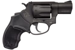 Taurus | 942 | 22 LR | Matte Black