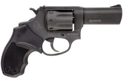 Taurus | 942 Ultra-Lite | 22 LR | Matte Black