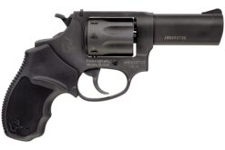 Taurus | 942 | 22 Magnum | Matte Black